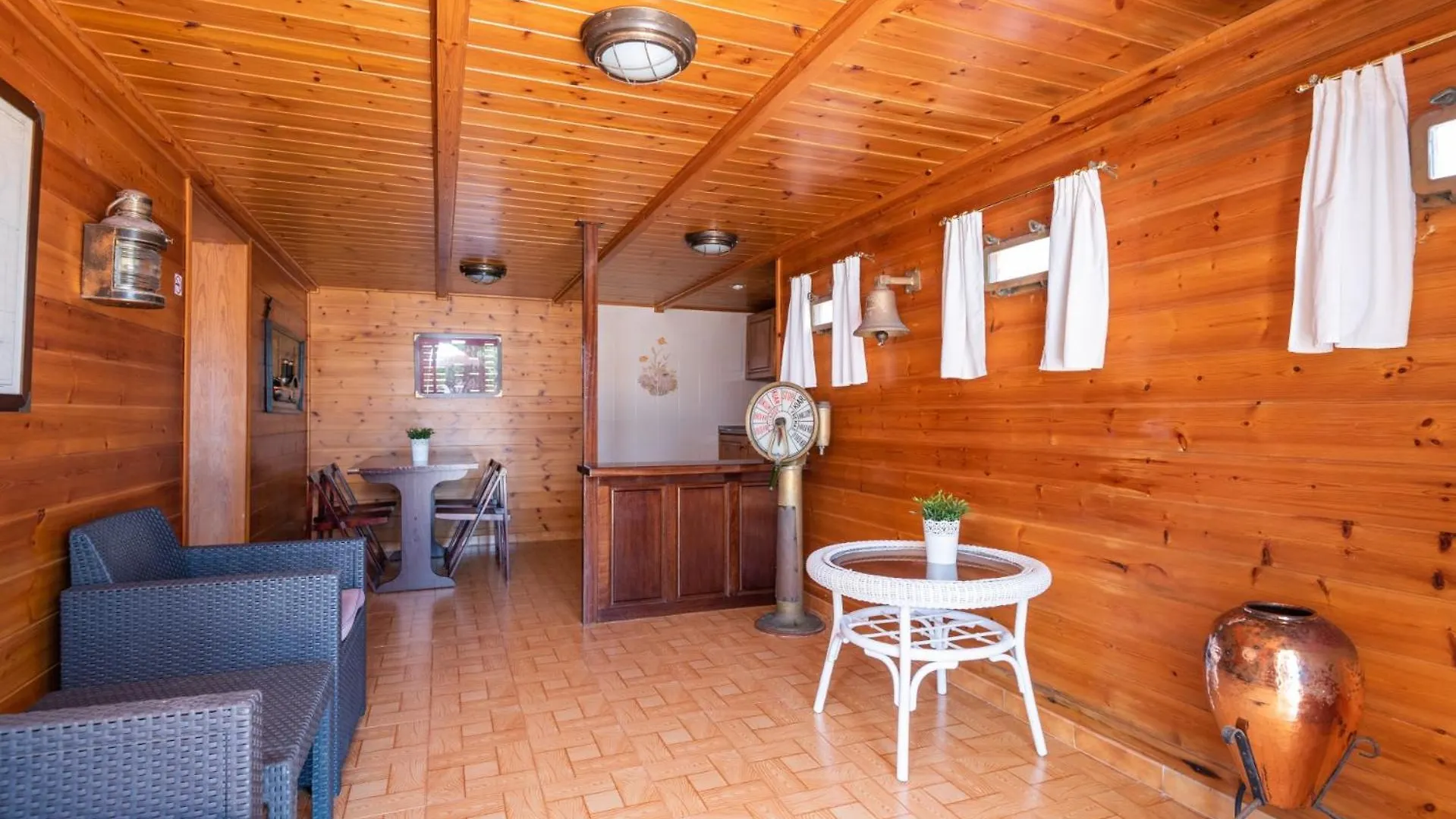 Villa Varadero By Villa Plus Alaior España