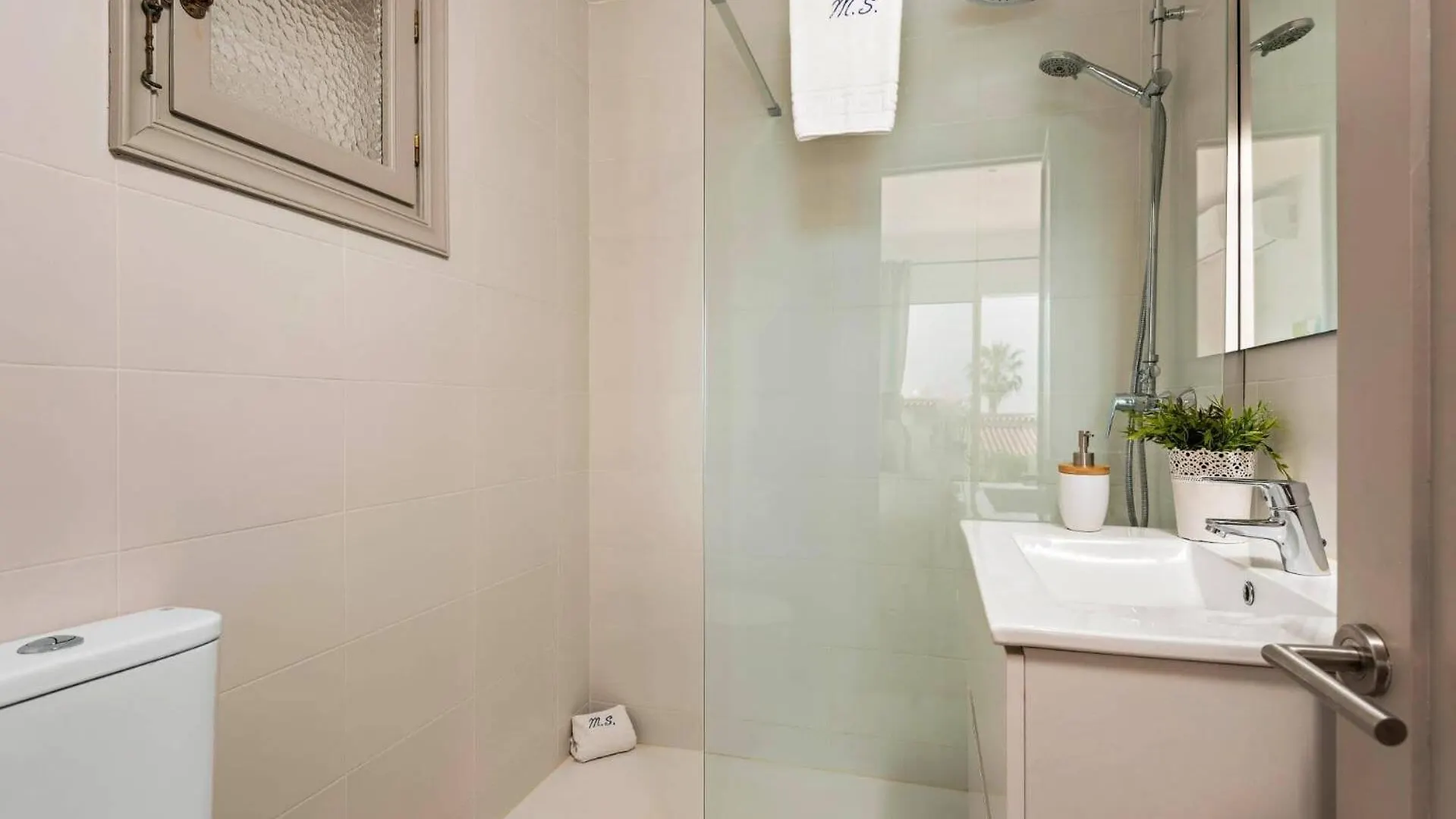 Villa Varadero By Villa Plus Alaior