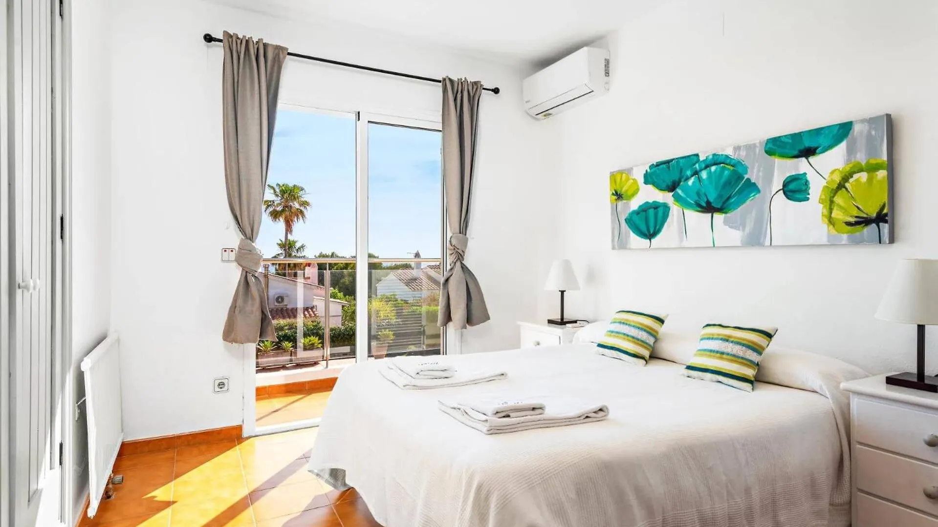 Villa Varadero By Villa Plus Alaior