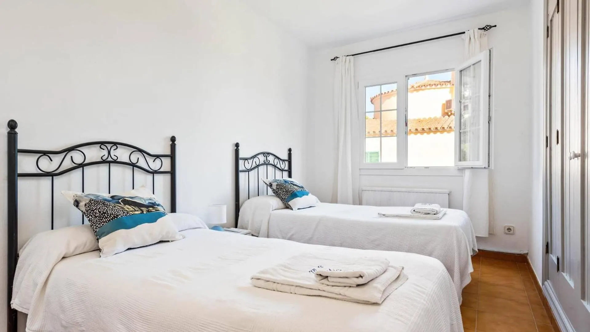 Villa Varadero By Villa Plus Alaior